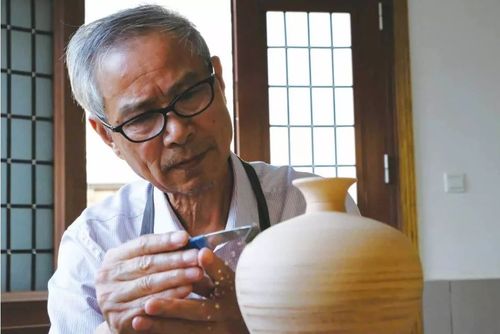陈坛根作品价格(陈坛根大师作品价格)-图2 陈坛根作品价格(陈坛根大师作品价格)-图2