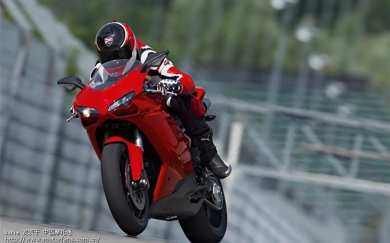 帝陀杜卡迪价格(杜卡迪ducati)-图3 帝陀杜卡迪价格(杜卡迪ducati)-图3