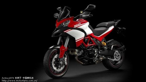 帝陀杜卡迪价格(杜卡迪ducati)-图2 帝陀杜卡迪价格(杜卡迪ducati)-图2