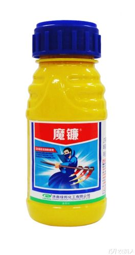 耕杰价格(耕杰农药)-图3 耕杰价格(耕杰农药)-图3