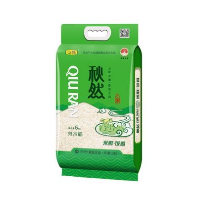 八百泉价格（八百泉大米怎么样）