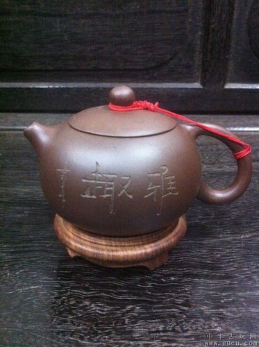 庞红亮紫砂壶价格（庞洪亮紫砂壶）