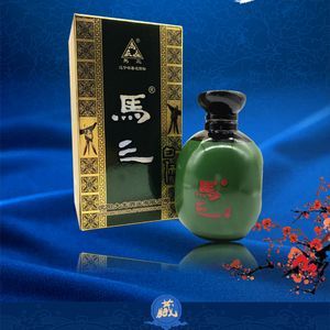 马三白酒价格表查询(马三白酒是纯粮食酒吗)-图2 马三白酒价格表查询(马三白酒是纯粮食酒吗)-图2