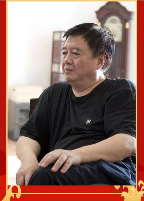 关于凌徽涛价格的信息