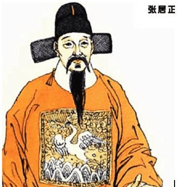 黄祖黄酒价格(宗皇黄酒)-图3 黄祖黄酒价格(宗皇黄酒)-图3