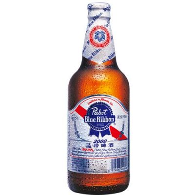蓝带超爽价格(蓝带超爽2000)-图3 蓝带超爽价格(蓝带超爽2000)-图3