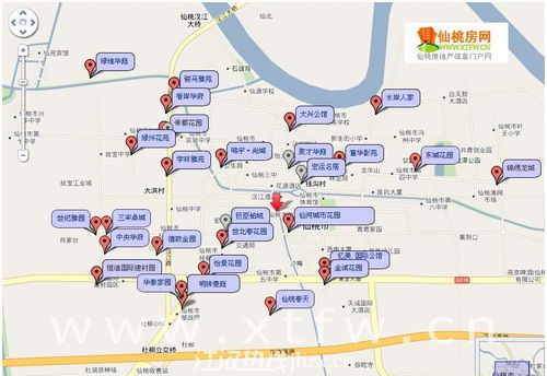 仙桃零距离全套价格（仙桃附近）