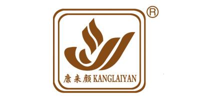 康来颜价格（康来颜官网）