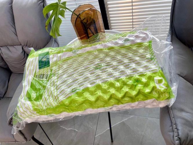 海南帕雅乳胶枕价格(帕莎雅乳胶枕)-图3 海南帕雅乳胶枕价格(帕莎雅乳胶枕)-图3
