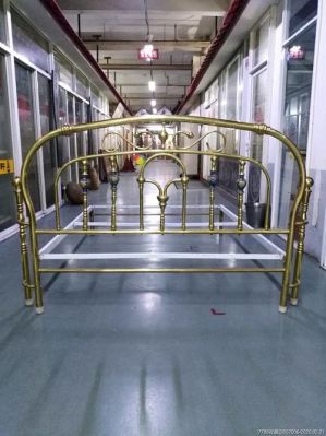 一般铜床价格(铜床厂家)-图2 一般铜床价格(铜床厂家)-图2