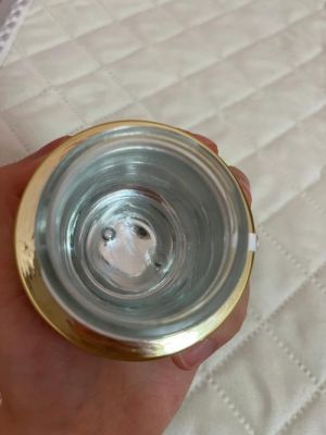 悦薇面霜价格(悦薇面霜的用法)-图3 悦薇面霜价格(悦薇面霜的用法)-图3