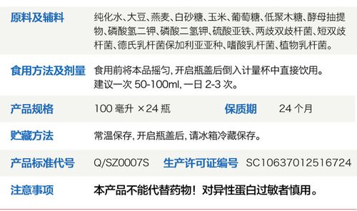 五株王价格(五株王口服液可以长期喝吗)-图1 五株王价格(五株王口服液可以长期喝吗)-图1