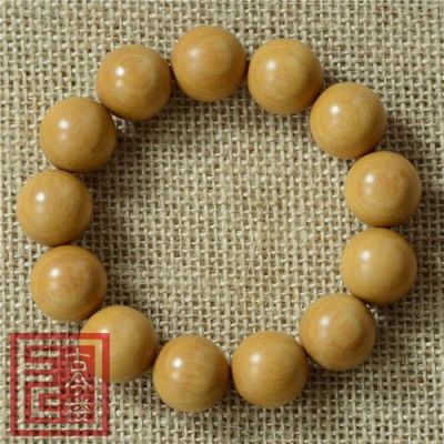 铁桦树手串价格（铁桦树手串价格表）