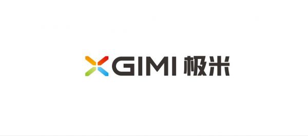 极米众筹价格(极米众筹价格多少)-图2 极米众筹价格(极米众筹价格多少)-图2