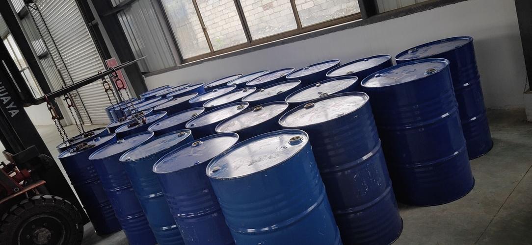 印度蓖麻油价格(印度蓖麻油价格走势最新)-图3 印度蓖麻油价格(印度蓖麻油价格走势最新)-图3