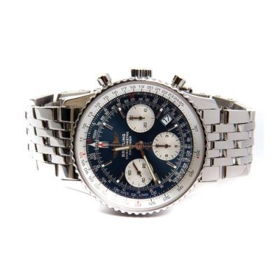 breil手表款士价格查询（breitling手表价格）