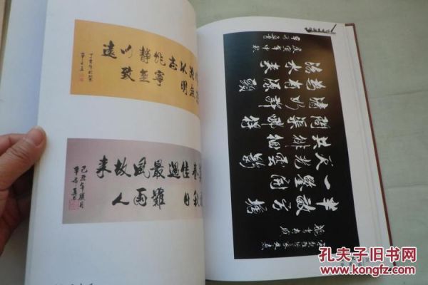 辛希孟书法价格（莱阳辛希孟的简介）