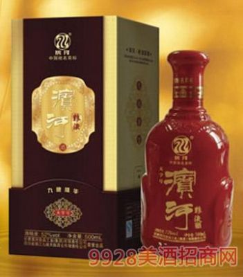 滨河粮液52度价格(滨河粮液52度价格天字号)-图2 滨河粮液52度价格(滨河粮液52度价格天字号)-图2