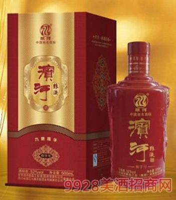 滨河粮液52度价格(滨河粮液52度价格天字号)-图3 滨河粮液52度价格(滨河粮液52度价格天字号)-图3