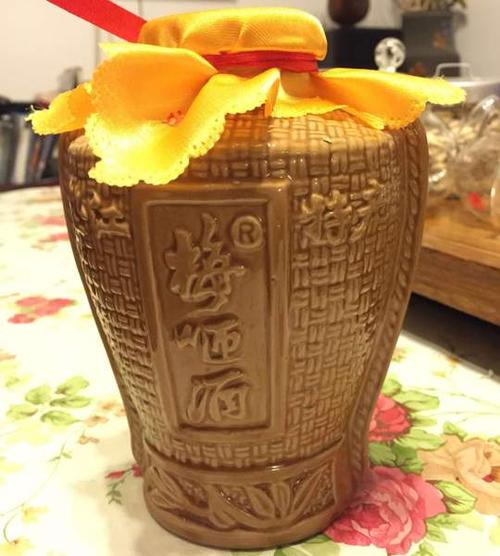 垫江咂酒价格（垫江咂酒重庆哪里有卖）-图2