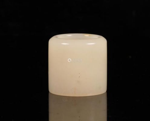 玉扳子的价格(玉子板是啥)-图2 玉扳子的价格(玉子板是啥)-图2