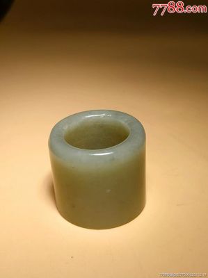 玉扳子的价格(玉子板是啥)-图3 玉扳子的价格(玉子板是啥)-图3