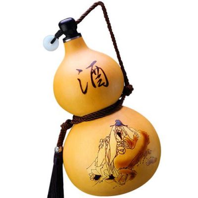 三源酒价格(三原原浆酒)-图2 三源酒价格(三原原浆酒)-图2