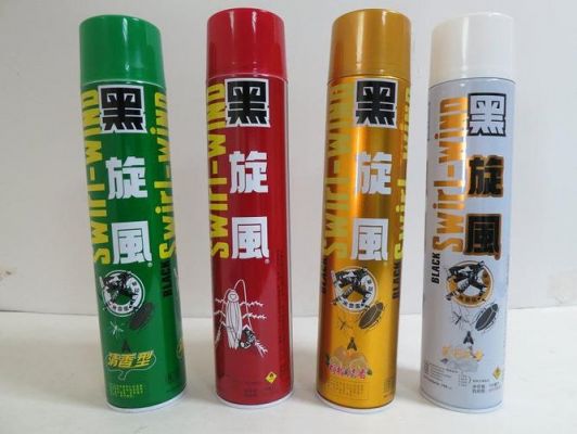 黑旋风价格(黑旋风品牌)-图2 黑旋风价格(黑旋风品牌)-图2