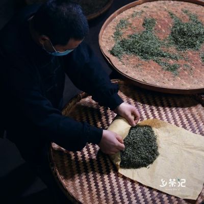 老川茶价格(老川茶怎么做好吃吗)-图2 老川茶价格(老川茶怎么做好吃吗)-图2