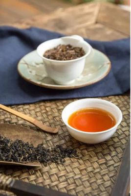 老川茶价格（老川茶怎么做好吃吗）