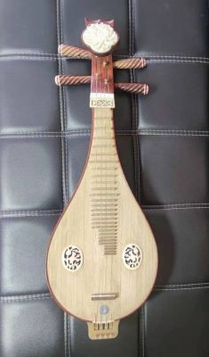 孟宪洪柳琴价格(李孟莹柳琴)-图3 孟宪洪柳琴价格(李孟莹柳琴)-图3