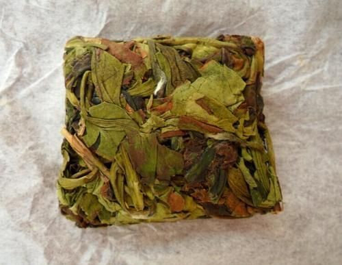 陈泰昌漳平水仙价格(陈泰昌漳平水仙茶)-图2 陈泰昌漳平水仙价格(陈泰昌漳平水仙茶)-图2