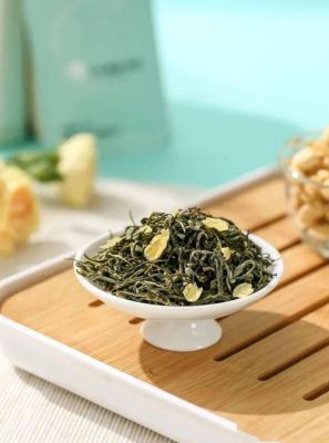 甘灵茶价格(灵甘草的功效与作用)-图3 甘灵茶价格(灵甘草的功效与作用)-图3