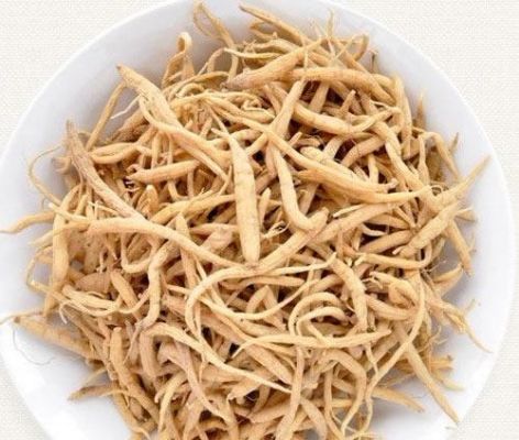 甘灵茶价格(灵甘草的功效与作用)-图2 甘灵茶价格(灵甘草的功效与作用)-图2