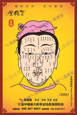 美痣堂祛痣价格(美痣堂祛痣价格多少)-图2 美痣堂祛痣价格(美痣堂祛痣价格多少)-图2
