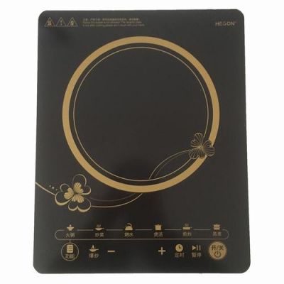 美的电磁炉rt2161价格(美的电磁炉rt2134价格)-图3 美的电磁炉rt2161价格(美的电磁炉rt2134价格)-图3