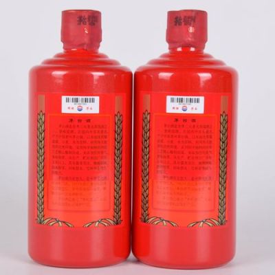 红糯茅价格（红茅糯2号）