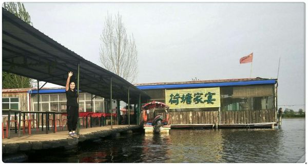 白金家宴38度价格(白金家宴38度价格表)-图3 白金家宴38度价格(白金家宴38度价格表)-图3