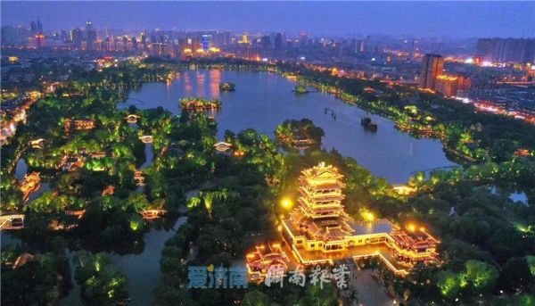 泉城绿价格(济南泉城绿网网站)-图2 泉城绿价格(济南泉城绿网网站)-图2