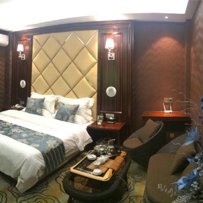 文山诗达酒店价格(文山州诗达商贸有限公司)-图2 文山诗达酒店价格(文山州诗达商贸有限公司)-图2