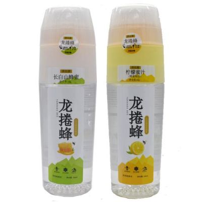 龙卷蜂原生饮价格（龙卷风怎么吃）