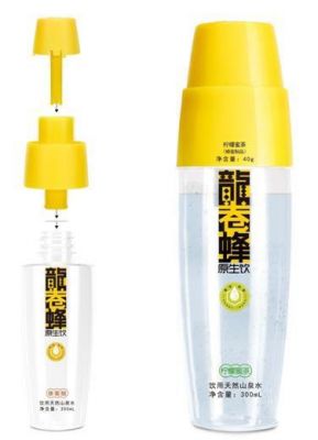 龙卷蜂原生饮价格(龙卷风怎么吃)-图2 龙卷蜂原生饮价格(龙卷风怎么吃)-图2