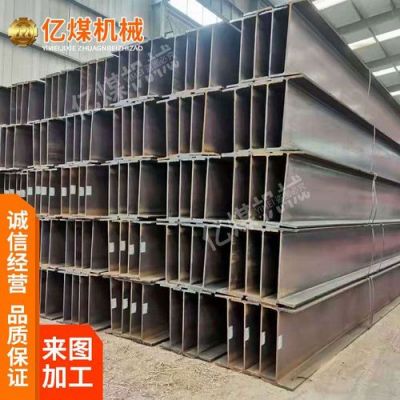 云南矿工钢价格(云南矿工钢价格最新消息)-图3 云南矿工钢价格(云南矿工钢价格最新消息)-图3