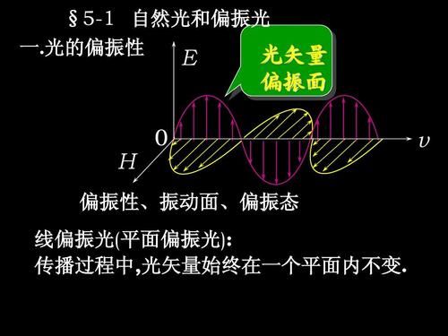 偏振光价格(偏振光原理)-图2 偏振光价格(偏振光原理)-图2
