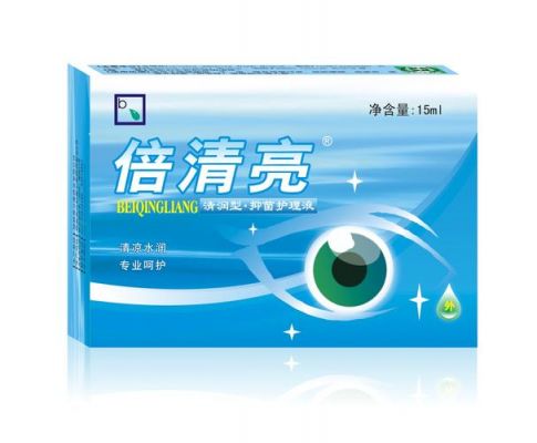 倍清亮价格（倍清亮多少钱）