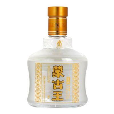 蒙古王金包价格(蒙古王金3账多少钱)-图3 蒙古王金包价格(蒙古王金3账多少钱)-图3