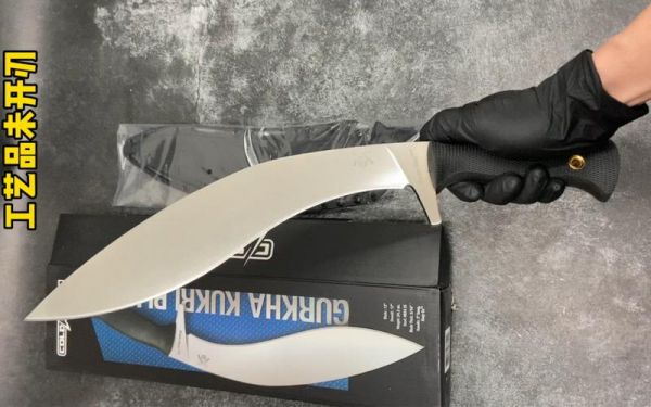 冷钢大白狗腿价格(冷钢大白狗腿多少钱)-图3 冷钢大白狗腿价格(冷钢大白狗腿多少钱)-图3