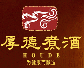 厚德煮酒价格表（厚德煮酒多少钱一瓶）