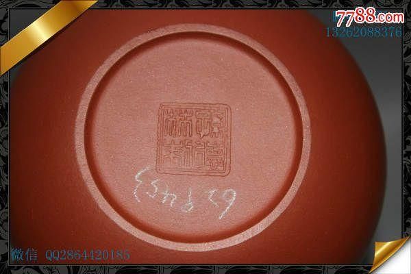 孙德林紫砂壶价格（紫砂孙德林是工艺师吗）