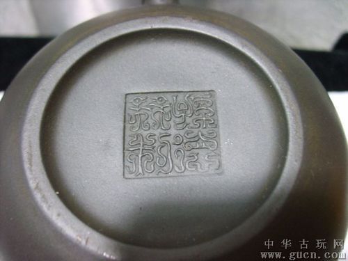 孙德林紫砂壶价格(紫砂孙德林是工艺师吗)-图2 孙德林紫砂壶价格(紫砂孙德林是工艺师吗)-图2